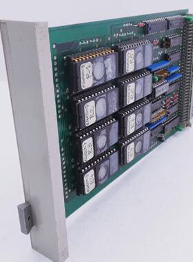 Siemens SMPE123 SMPE123 B88080A2E1234 used