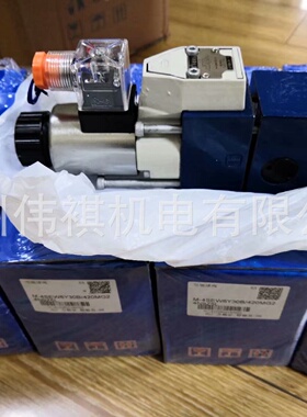 寻Xhuade华德DAW20A130B315YG24NZ5DAW20A130B315YW22050NZ4