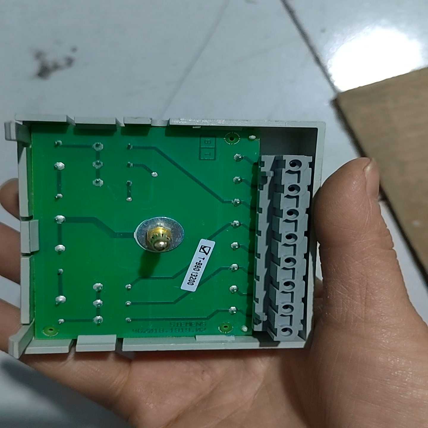 6SN1111-0AB00-0AA06SN1145伺~询价