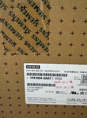 议价1Fk70345Ak711Lg0  Module适用