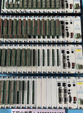 议价SETEX染机PLC模块AM222/DM160/AM060/DM016/IMARC/CP8/PS40现