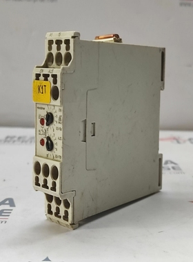 DOLDMK7854.81CONTROLMODULE230V0040207