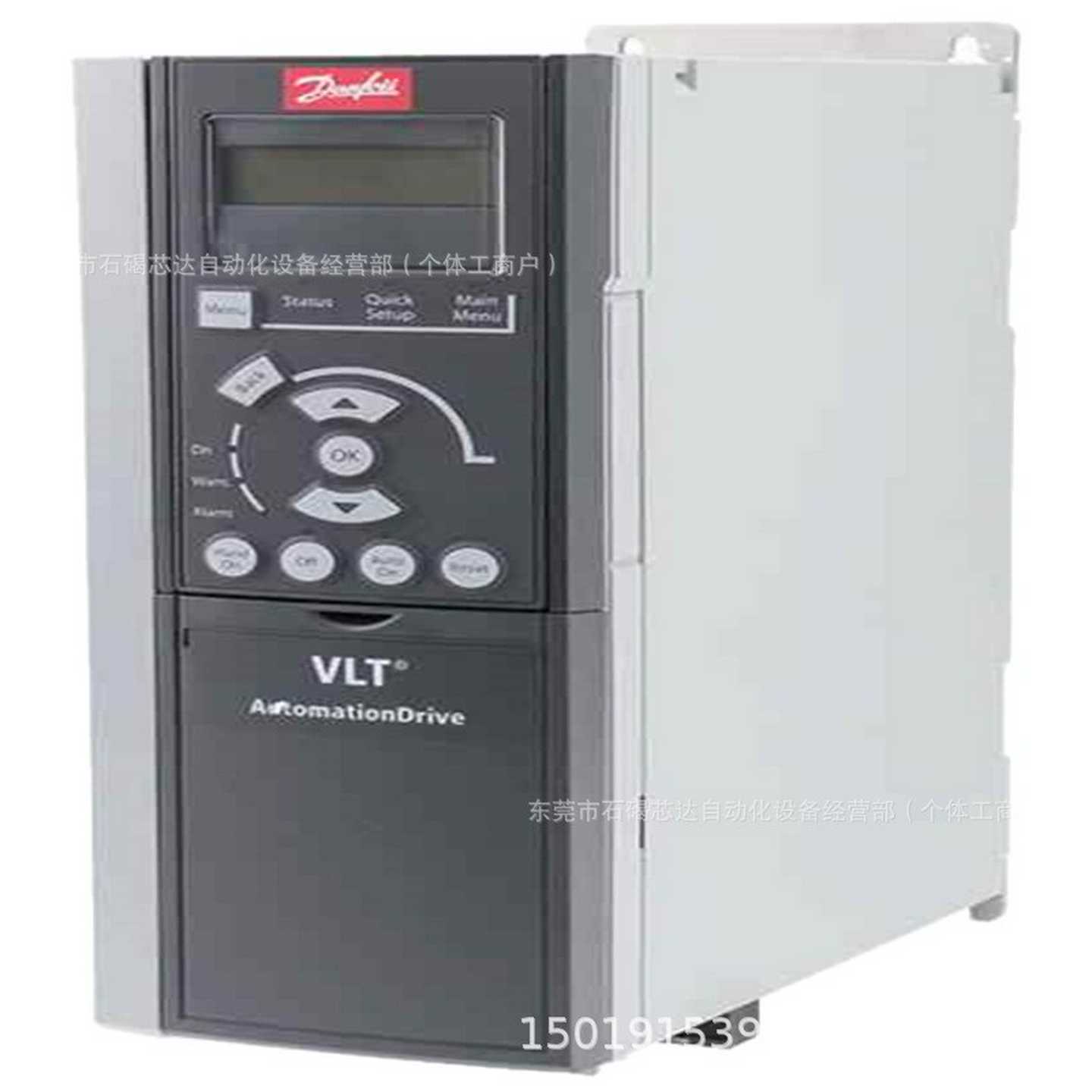 /FC-302P15KT5E20H2XGCXXXS,FYC-302P2K2T5E20H2X议价出