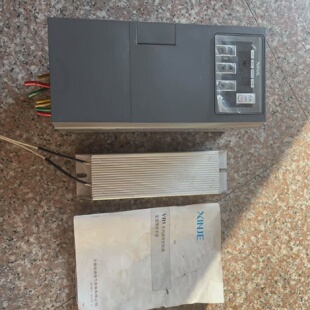 议价变频器VH5系列型号VH545P5B5.5kw议价