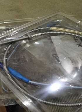 本特利位移探头，330910-00-07-10-01-05询价