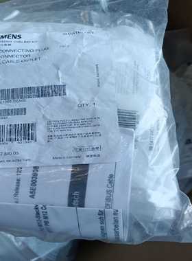 6GK1905-0EA00M12连接插头6GK19O询价