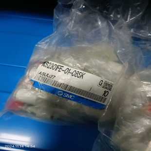 询价smc节流阀as2301fe 02dk