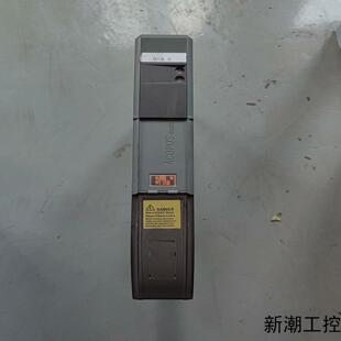 现货8B0C0320HW0000A-1 贝加莱驱动器 现货议价商品