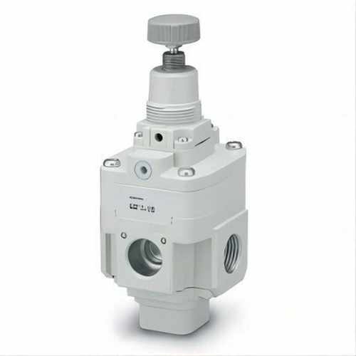 日本SMC标准型气缸CDG1UA50-100JZ杆端内螺纹N标准化