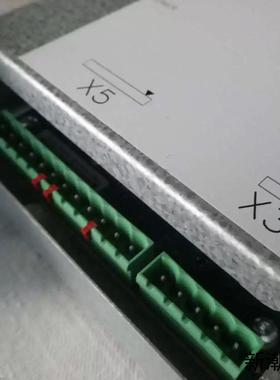 ABB 3HNE 01586-107 队列跟踪器98新 D议价商品