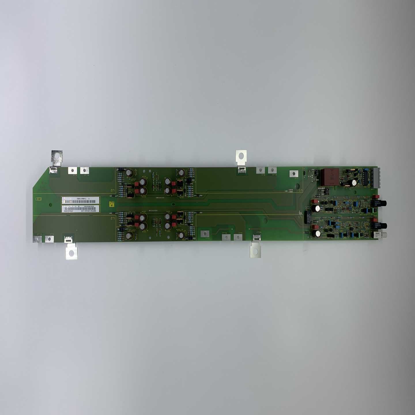 6SE7041-2WL84-1JC0变频器驱动板IGD触发板询价