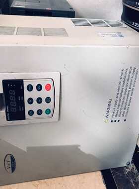 V5-H-4T30G/37L-HQ蓝海华腾变频调速，功能好的（宝染商铺）