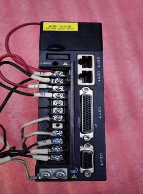 (重工机械)成新服驱动器62028I400