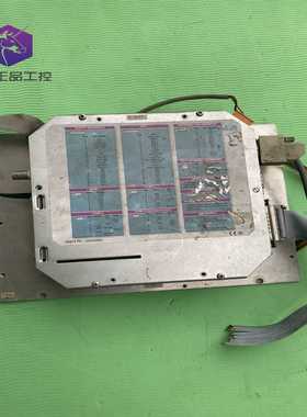 【议价】伺服器工控机IPC20015C2001.16测