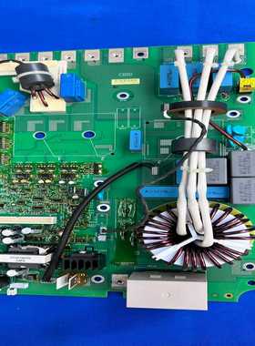 E54MA3.7B模块板一个电容扁了点询价