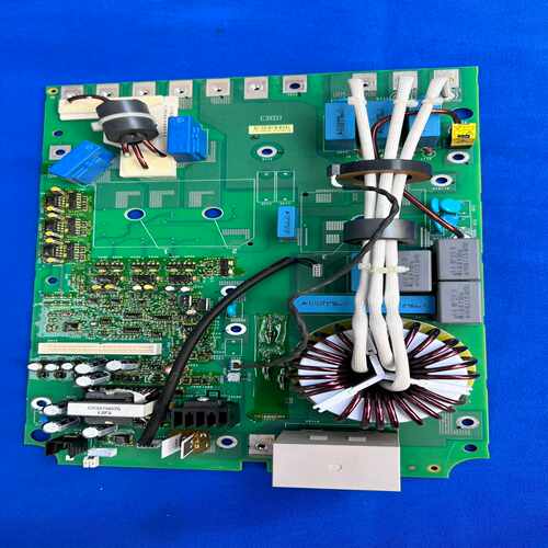 E54MA3.7B模块板一个电容扁了点询价
