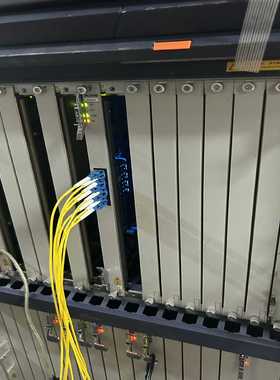 询价~ZXONE 5800,NCPA, NCPB,HOAX,HOX