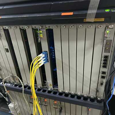 ZXONE 5800,NCPA, NCPB,HOAX,HOX(亚飞商行）