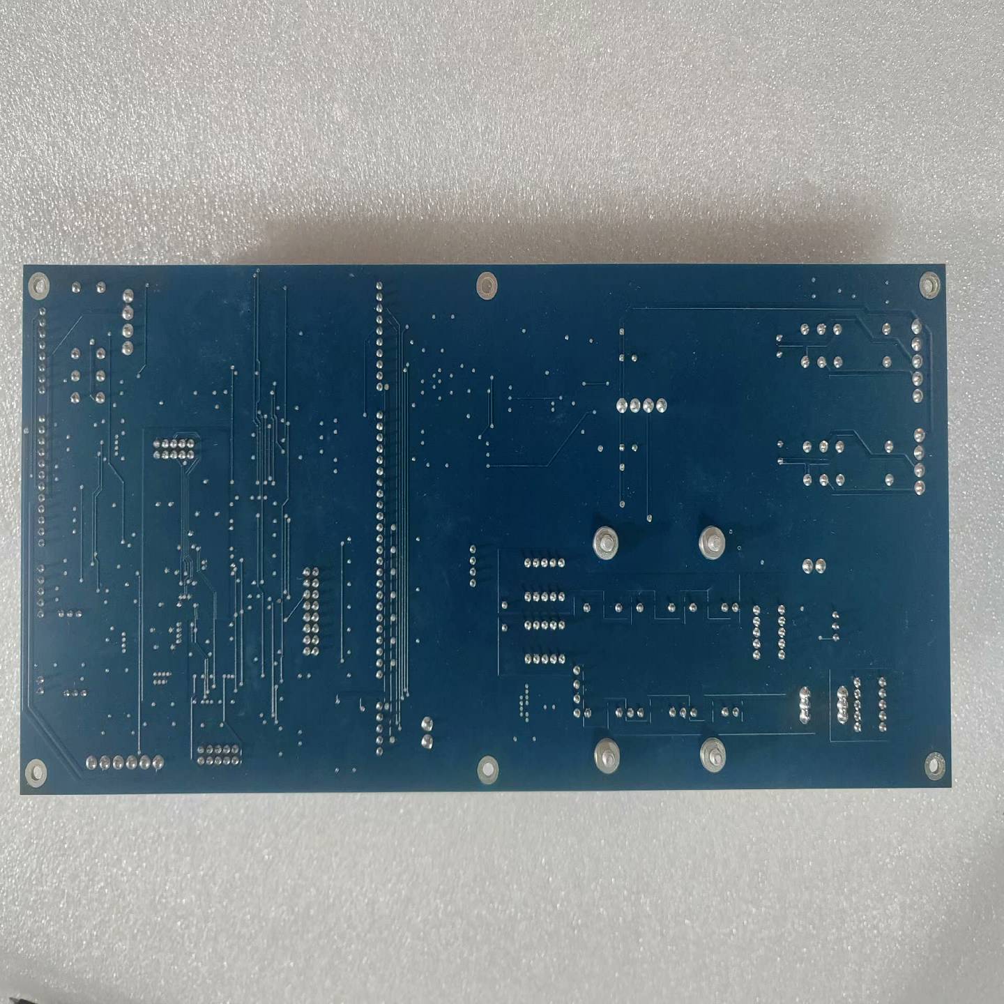 询价TELESIS泰尔盾