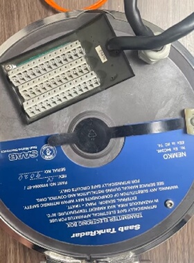 配件SaabTankRadar雷达液位传感器9150064871议价