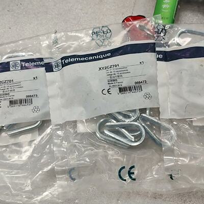 议价Telemecaque Xy2cz701 Attachment适用