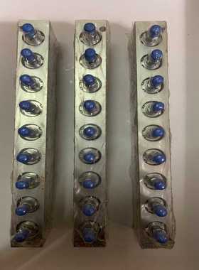 全新亚德客气缸MU12X10SB-9F-ATW01-WN32--议价商品