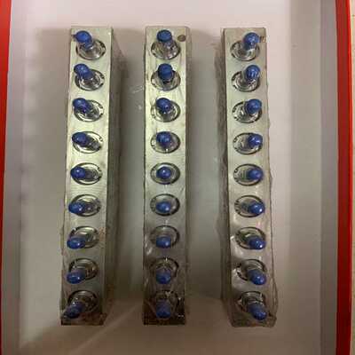 全新亚德客气缸MU12X10SB-9F-ATW01-WN32--议价商品