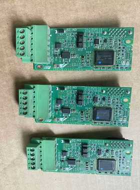 安川通讯卡S1-N3，ETC740081-S1115，功--议价商品