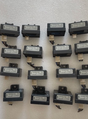 田村TAMURA L03S200D15WM 霍尔电流互感器/-议价