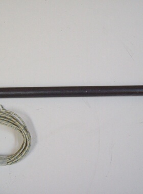 HEATRON  LN17AX18BN  HEAT RODS  FREE SHIPPING