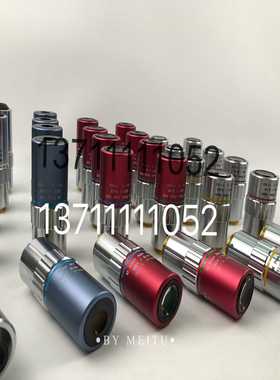 (重工机械)Mutoyo/物镜近红外近紫外紫外物镜