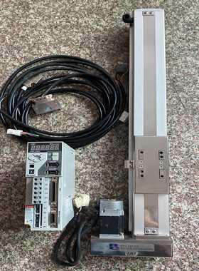 NX HUB POWER SUPPLY IDT Maximu（佳毅工控）