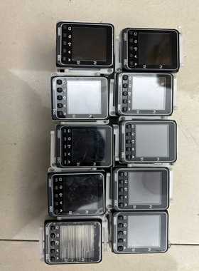 询价E5CC-QXASM-800全新欧姆龙温控全新没有包装