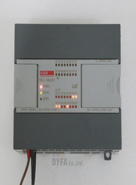 LSXBC-DN32HV1.7螺栓墙断可编程式编程式逻辑控制器-I-8189T