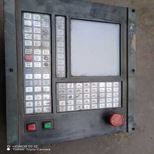 询价拍~华中数控世纪星,型号V4.1HNC-21TD,成色如图,