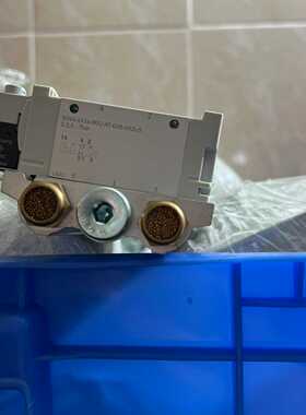 FESTO电磁阀VUVG-LK14-M52-AT-G18-1询价