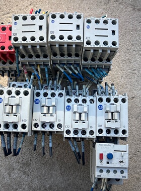 询-瑞士AB罗韦尔700一CF400D*A接触器线圈24D