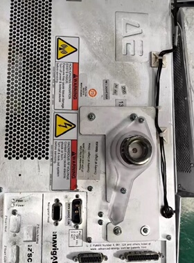 AENavigator2zScan射频匹配器型号31议价