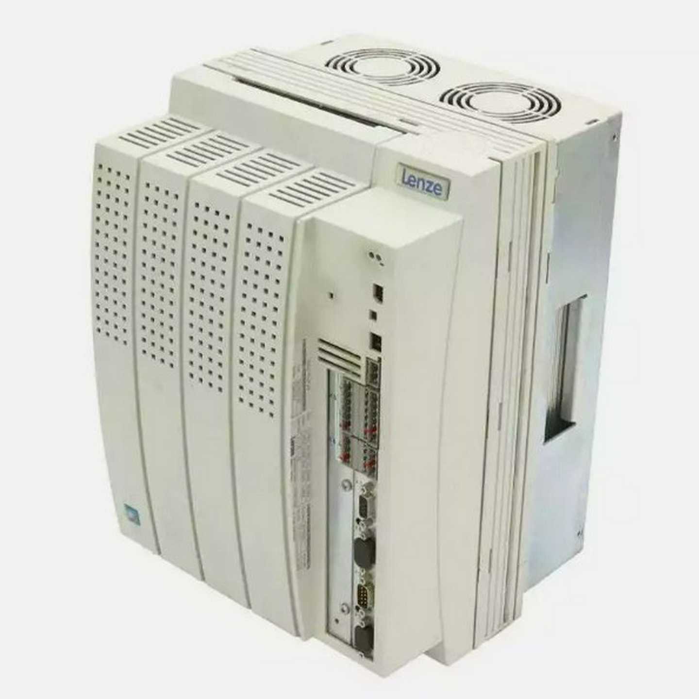 EVS9327-EPEMF2177IBE82EV152K2C伦茨变频器全新包装议价