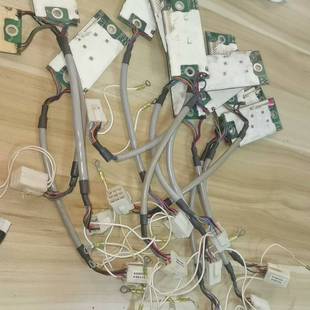 TS5691290TS5691270AUA5 议价