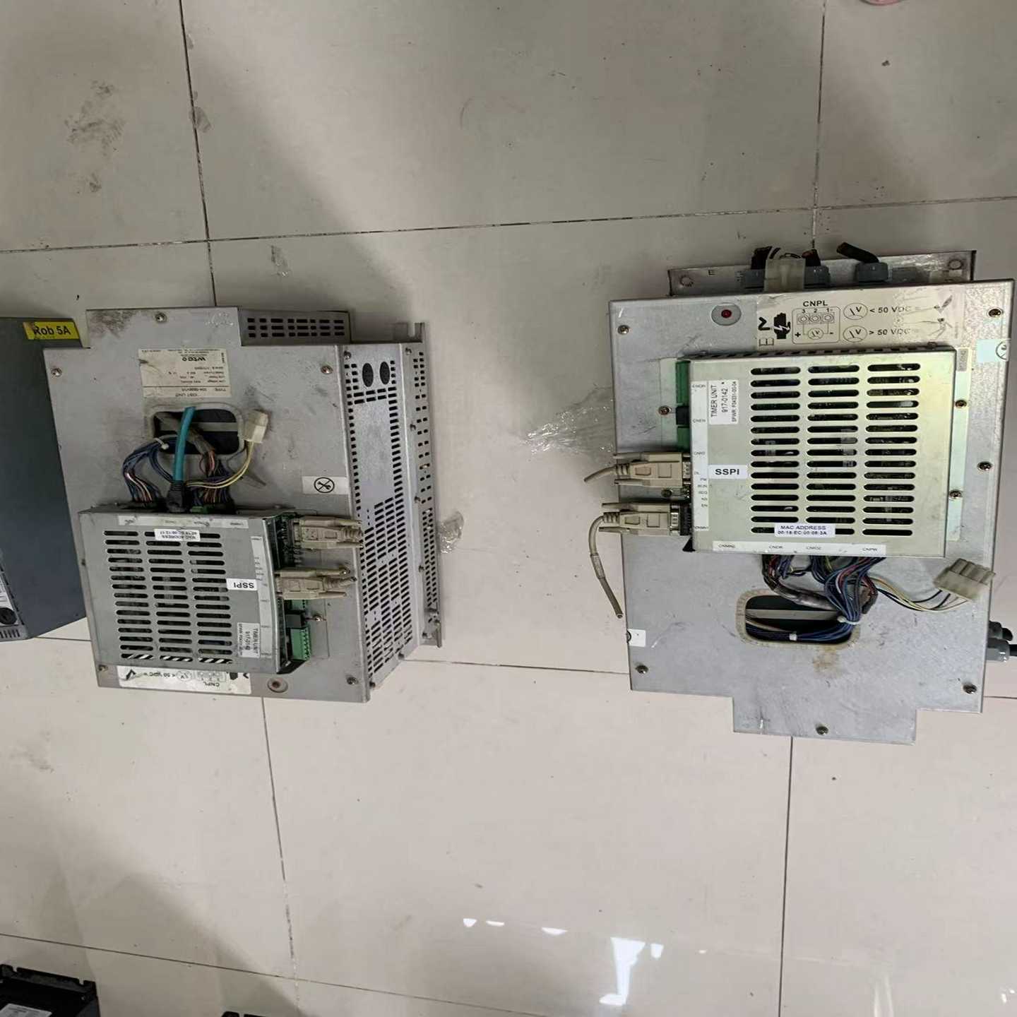 WTC0INVERTER-GEN5BASE304-06适用