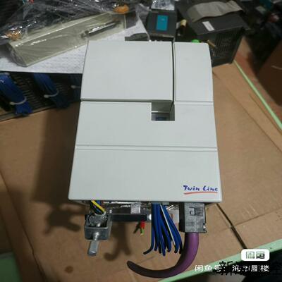 TLC511F原装正品百格拉驱动器拆机95成新装机充新外议价商品