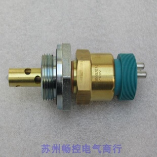 供应*销售*全新Leybold莱宝真空泵SV300B油位检测器 71221992V 现
