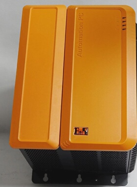 议价BR 5Pc910. Sx0500 Rev.F7 Ohne Betriebsystem 5Slot Apc910