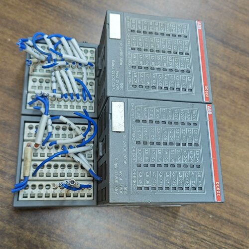 【询价】模块1SAP240600R0001 功能正常 二