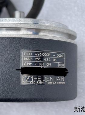 ROD 426000B-5000海德汉编码器议价商品