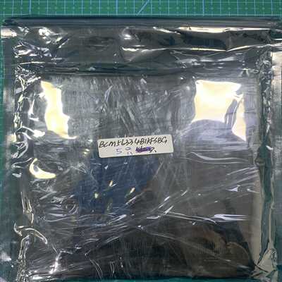 议价564和8726芯片，54680价格私适用