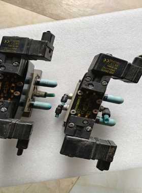 捷高JOUCOMATIC电磁阀54191029，541询价