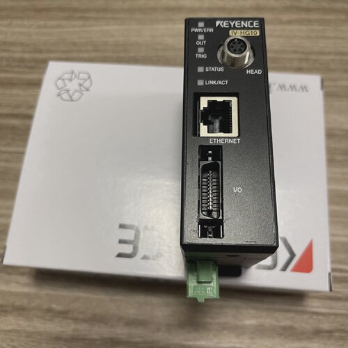询-基恩士HRUC1IG028IL300IL1