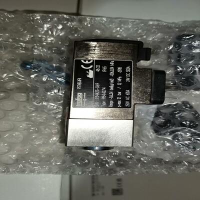 trafag9B4.4274.769-0.6…3.4bar--议价商品